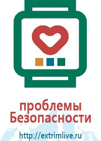 Часы с gps q100