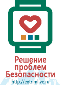 Часы с gps q100