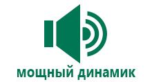 Wonlex gw200s размер