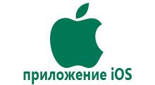 Wonlex gw200s размер