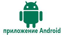 Wonlex gw200s размер