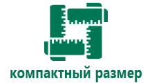 Часы q50 c gps трекером