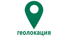Часы q50 c gps трекером