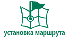 Часы q50 c gps трекером