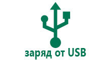 Часы q50 c gps трекером