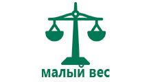Детские смарт часы q90 настройка
