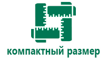 Часы wonlex детские gw1000