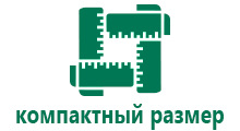 Smart baby watch t58 с gps трекером sms команды
