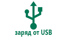 Smart baby watch t58 с gps трекером sms команды