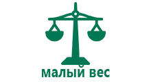 Детские часы smart baby watch опт
