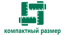 Детские часы smart baby watch опт