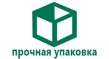 Детские часы с gps трекером smart baby watch 100