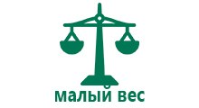 Детские часы с gps трекером smart baby watch 100