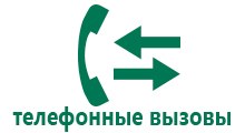 Детские часы с gps трекером smart baby watch 100