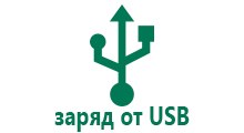 Детские часы с gps трекером smart baby watch 100