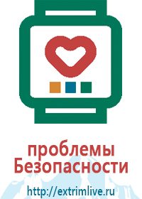 Детские часы smart baby watch df25g