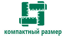 Gps часы с пульсометром