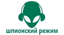 Gps часы с пульсометром