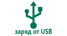 Gps часы с пульсометром