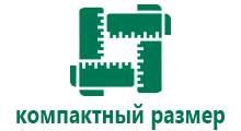 Смарт часы с хорошей камерой