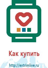 Смарт часы с хорошей камерой