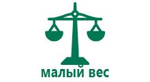 Smart baby watch q80 смс команды