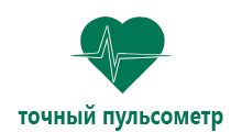 Smart baby watch q80 смс команды