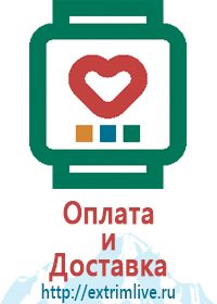 Smart baby watch q80 смс команды