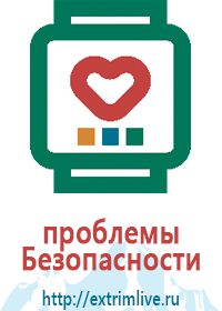 Smart baby watch q80 смс команды