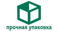 Часы smart baby watch q80 характеристики