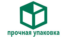 Смарт часы uwatch dz09