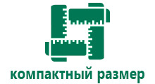 Смарт часы uwatch dz09