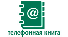 Смарт часы uwatch dz09