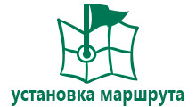 Смарт часы uwatch dz09