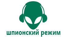 Смарт часы uwatch dz09