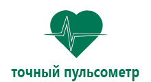 Смарт часы uwatch dz09