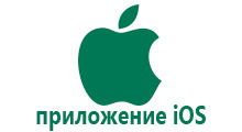 Смарт часы uwatch dz09