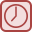 умные часы с gpsСмарт часы uwatch dz09