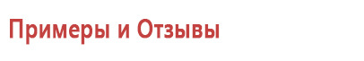 Смарт часы uwatch dz09