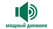 Smartwatch часы dz09