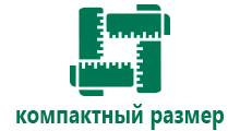 Часы gps 60s