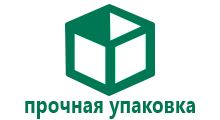 Gps часы smart baby watch 500 характеристики