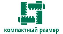 Gps часы smart baby watch 500 характеристики