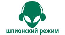Gps часы smart baby watch 500 характеристики