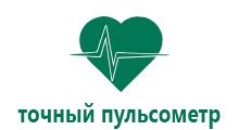 Gps часы smart baby watch 500 характеристики
