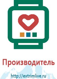 Gps часы smart baby watch 500 характеристики