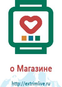Gps часы smart baby watch 500 характеристики