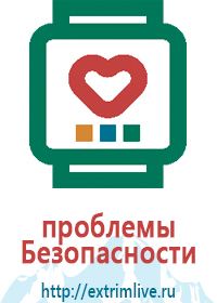 Gps часы smart baby watch 500 характеристики