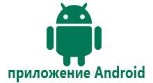 Детские часы с gps лучшее