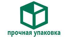 Детские gps часы smart baby watch с камерой